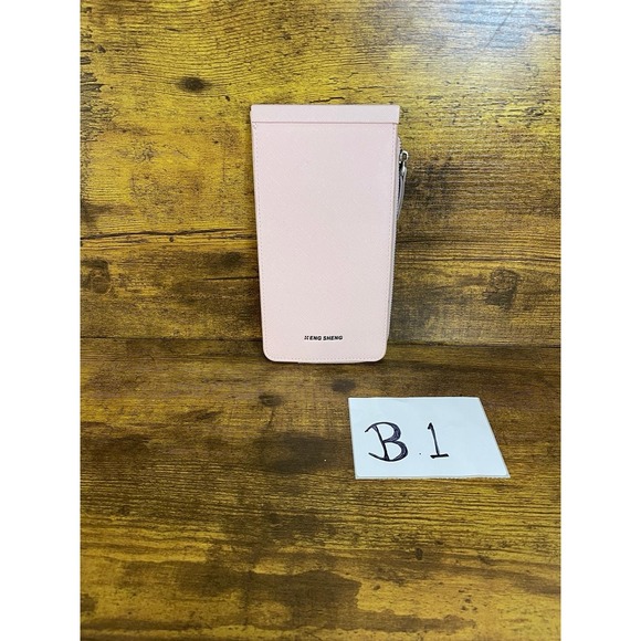 Multifunctional Long Wallet - Picture 12 of 15